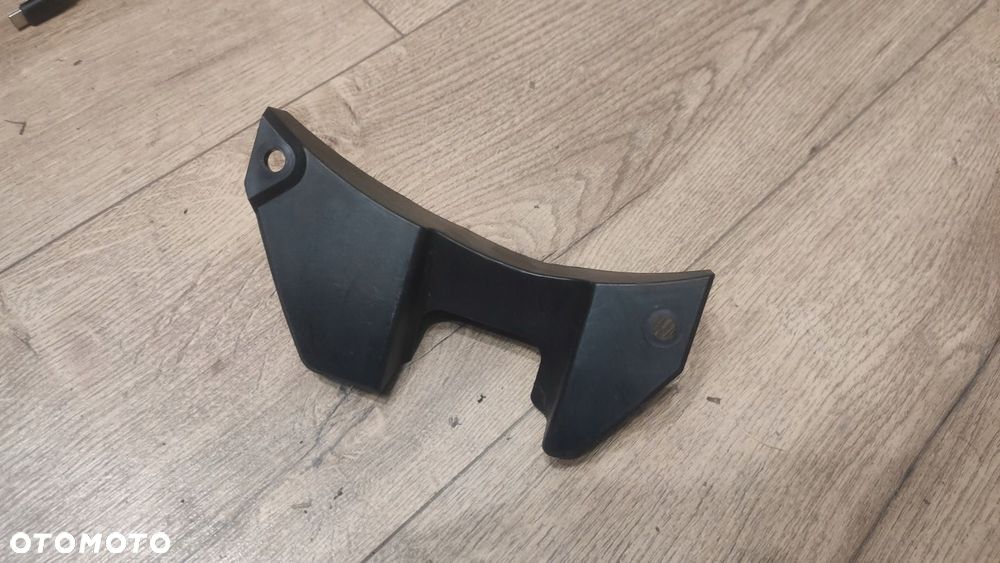 EU OSŁONA DOLNA TYŁ WYPEŁNIENIE CBR 1000 RR SC59 - 1