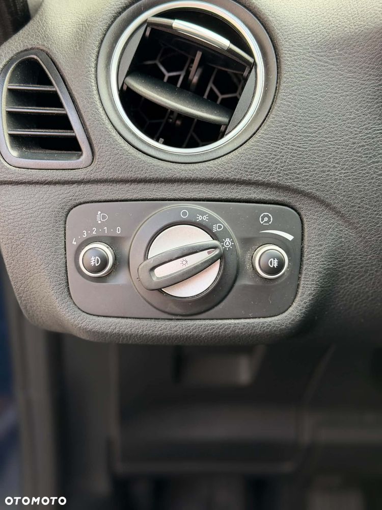 Ford S-Max - 7