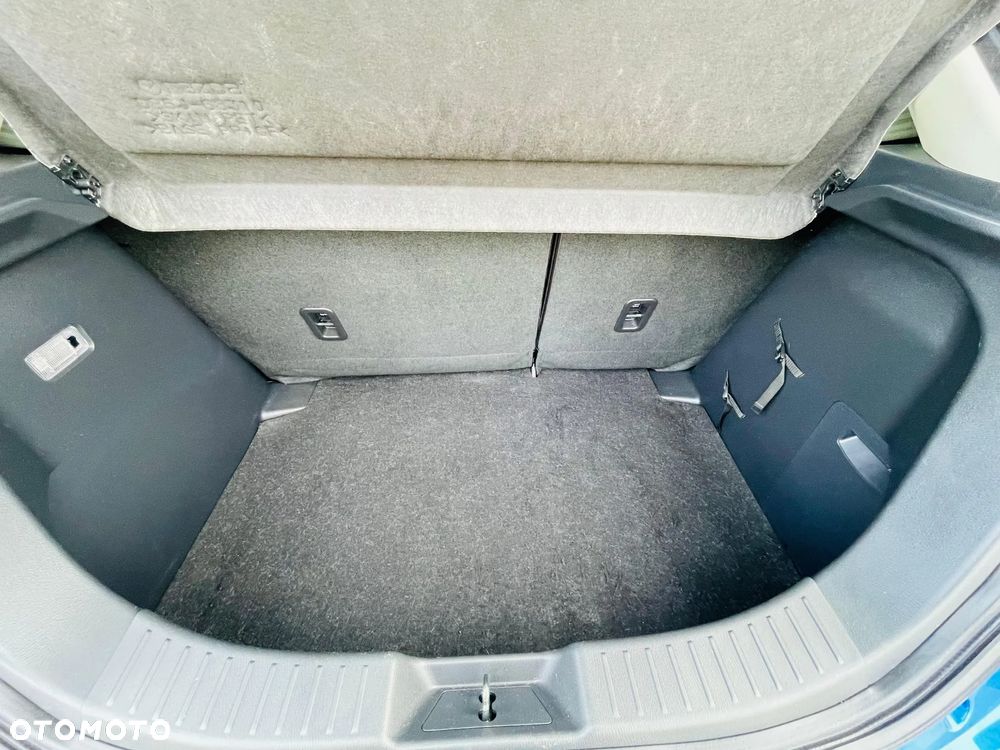 Mazda 2 SKYACTIV-G 90 Nakama - 28