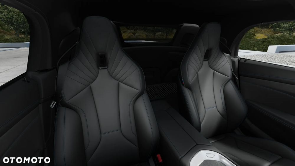 BMW Z4 20i sDrive M Sport sport - 12