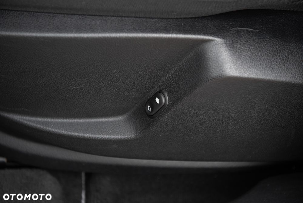 Ford S-Max 2.0 EcoBoost Titanium - 18