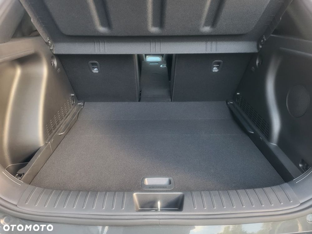 Hyundai Kona 1.6 T-GDI N-Line DCT - 34