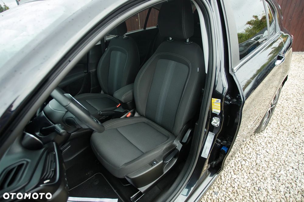 Fiat Tipo 1.4 T-Jet Lounge - 24