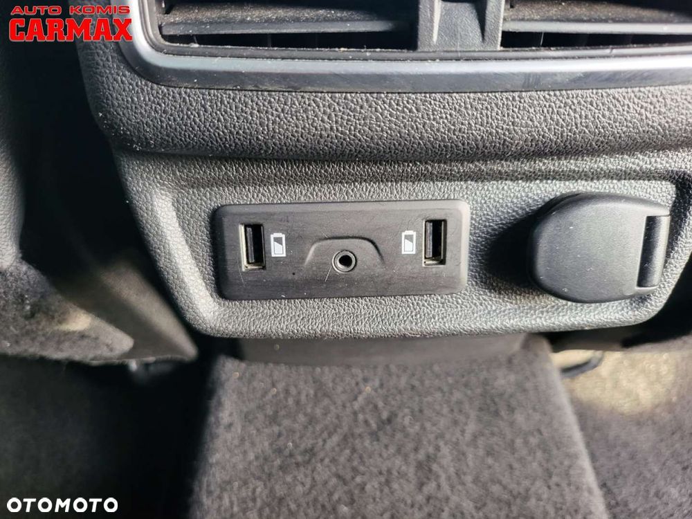 Renault Talisman - 21