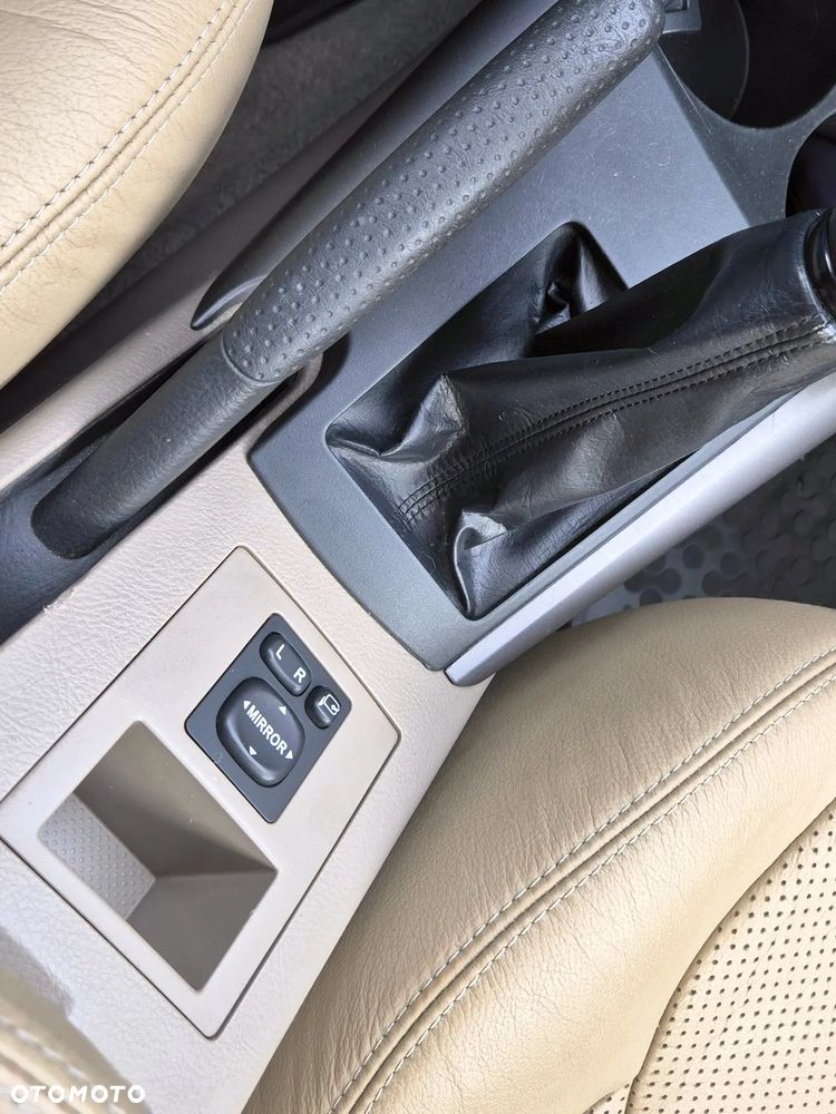 Toyota RAV4 2.0 VVT-i Sol - 19