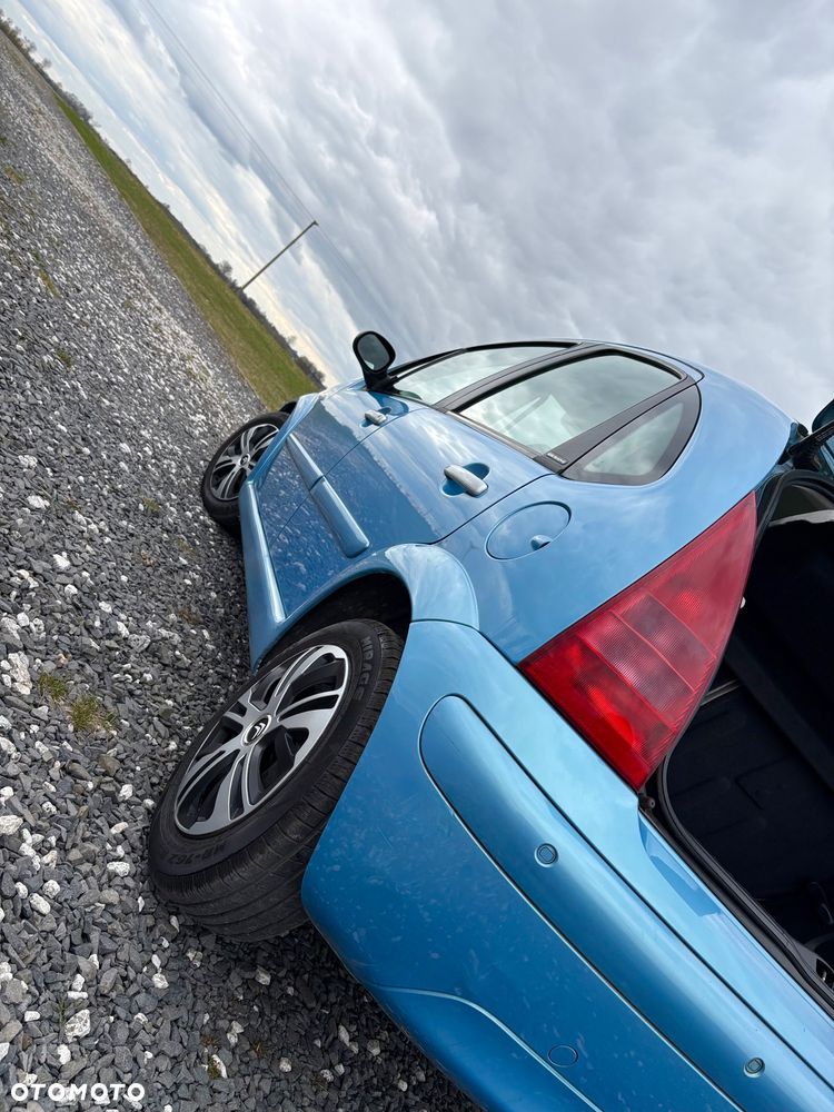 Citroën C3 1.4 16V Senso Drive Exclusive - 20