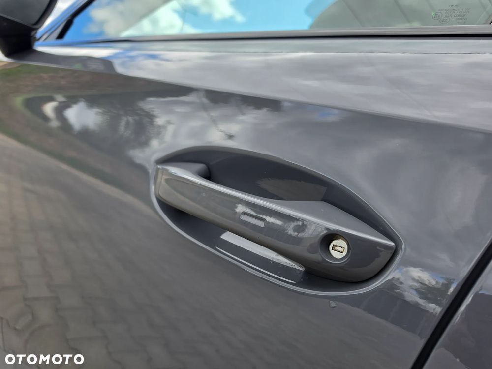 Cupra Formentor 1.5 eTSI DSG - 9