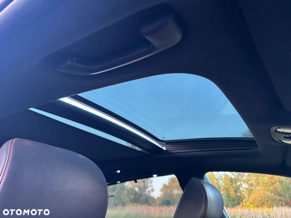 Kia Optima 1.6 T-GDI GT Line DCT - 25