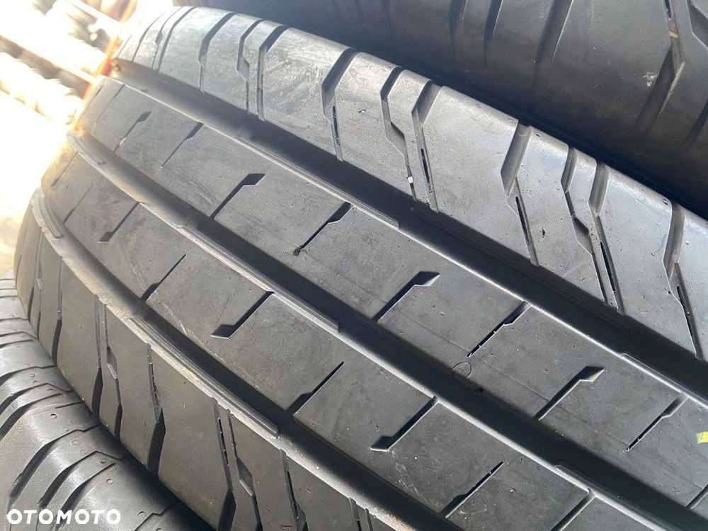 205/65/16C Continental Van 200_7,4mm_2szt_(239) - 4