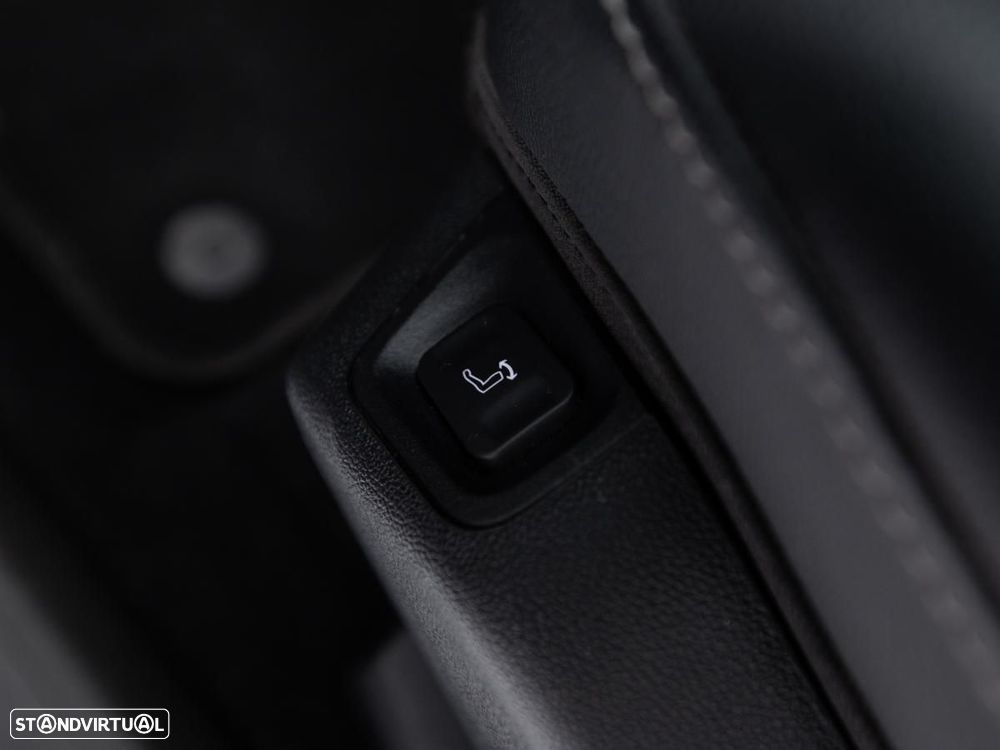Opel Grandland 1.5 CDTI GS Line AT — fotografia 15