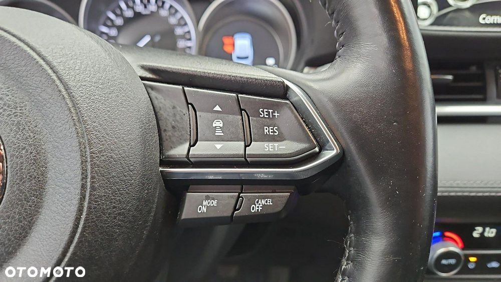 Mazda 6 2.0 SkyJoy - 15