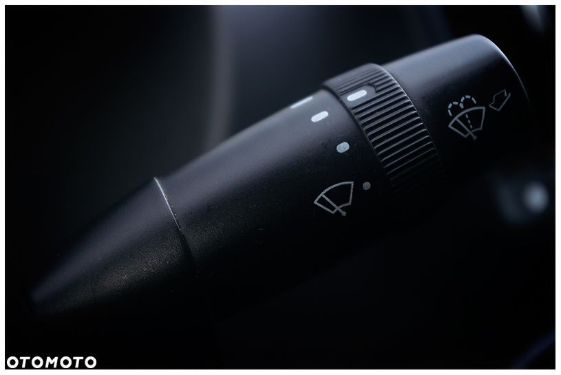 Citroën Jumper - 30