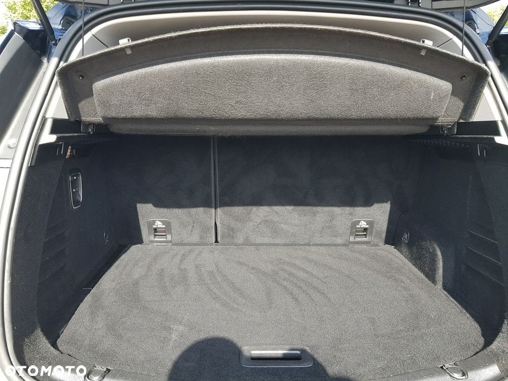 Renault Scenic TCe 140 GPF EDC BOSE EDITION - 14