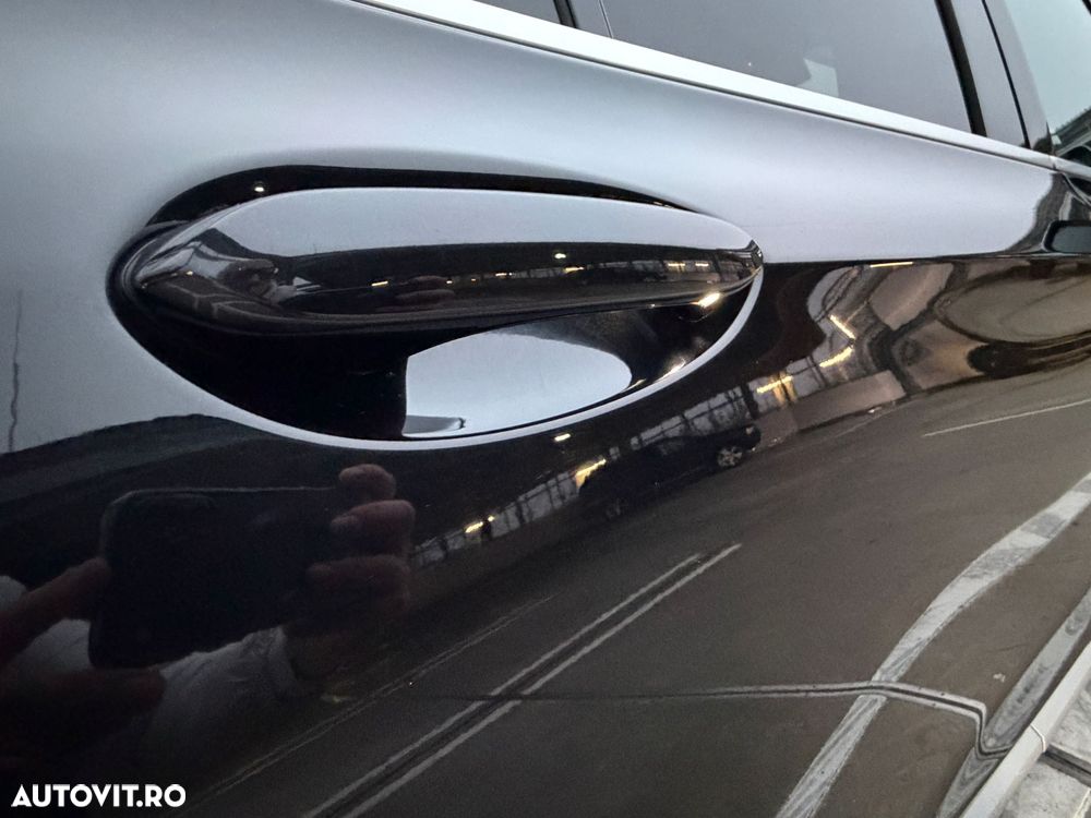 BMW X3 xDrive20d Aut. xLine - 26