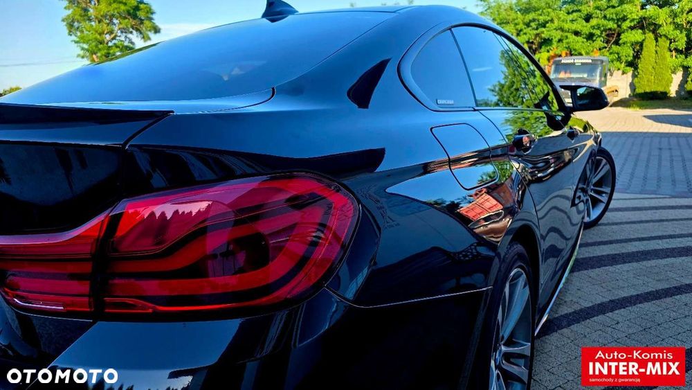 BMW Seria 4 - 18