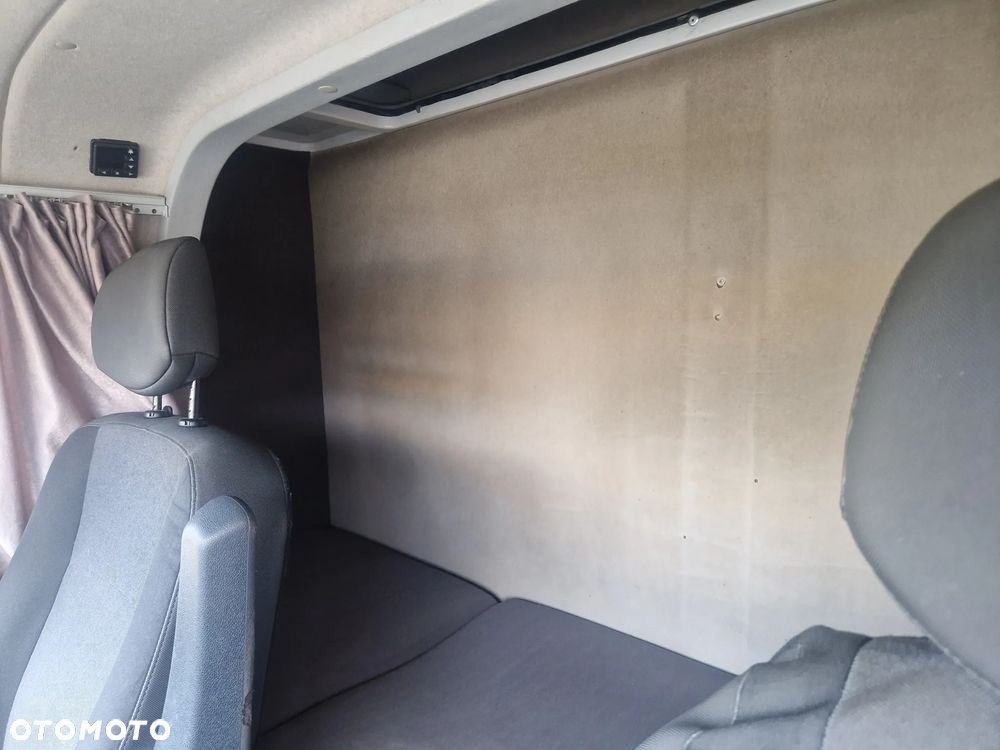 Renault MASTER - 13