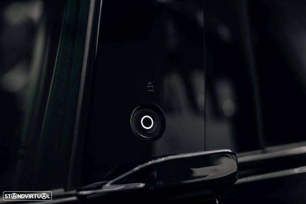 Ford Mustang Mach-E Standard - 12