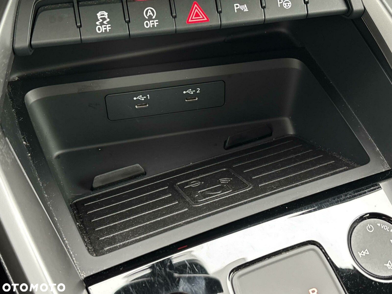 Audi A3 - 19