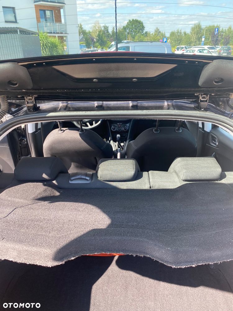 Peugeot 208 1.4 HDi Access - 18