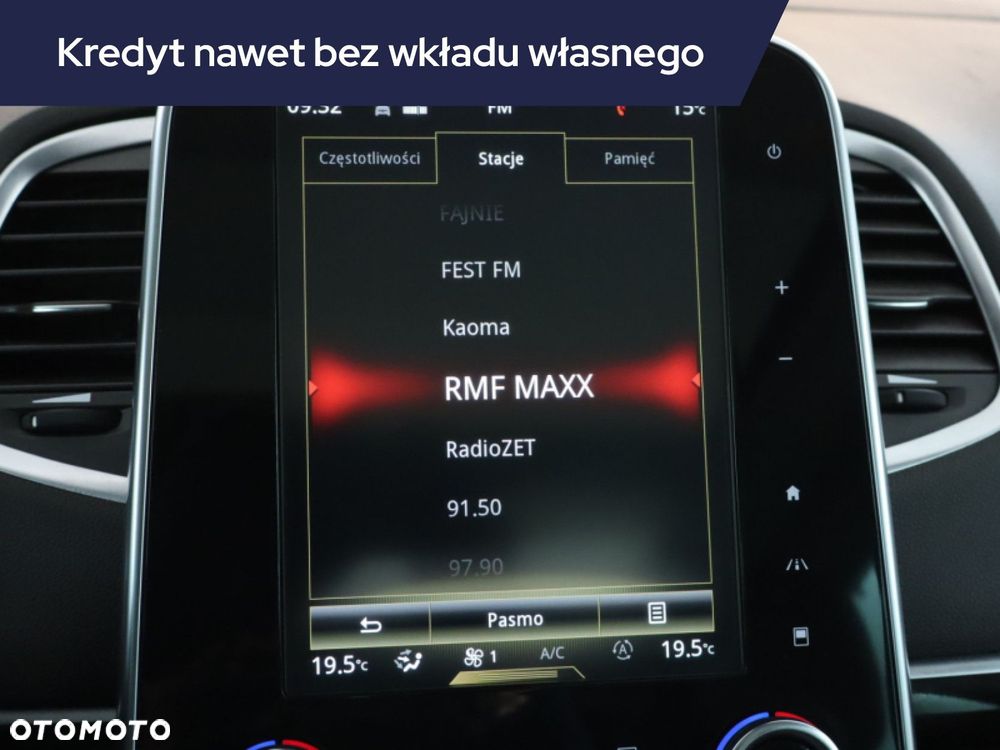 Renault Espace - 15