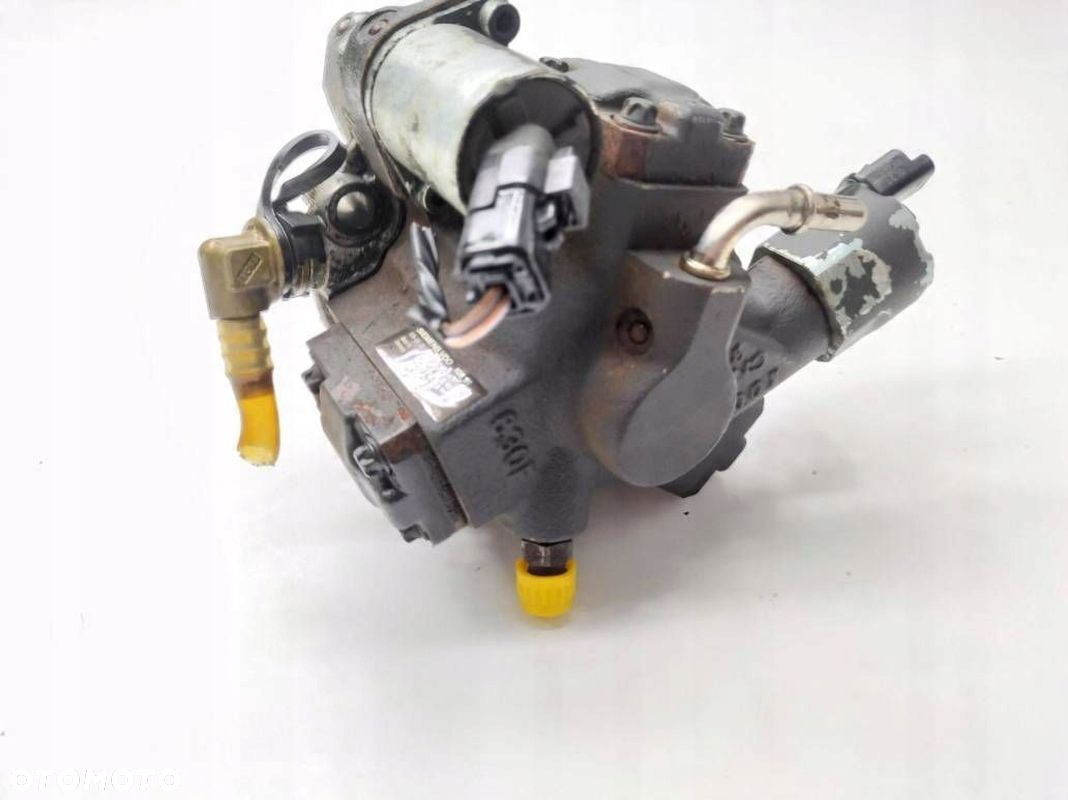 POMPA WTRYSKOWA PEUGEOT CITROEN VOLVO FORD 2.0 HDI 9685705080 - 3