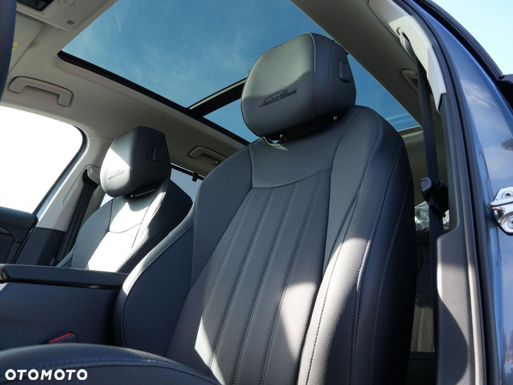 Skoda Superb 2.0 TSI 4x4 L&K DSG - 26