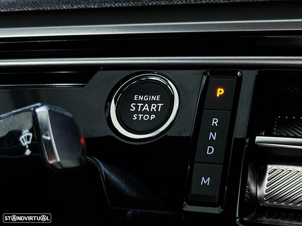 Peugeot 3008 1.2 Hybrid GT e-DCS6 - 45