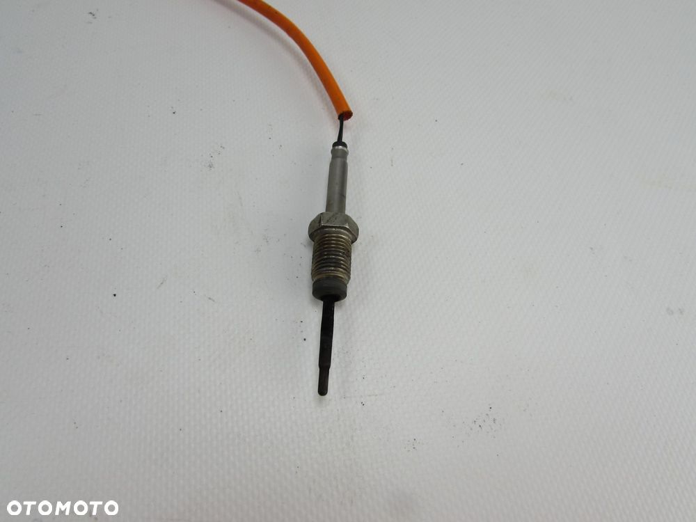 LAND ROVER RANGE ROVER SPORT II L494 13-22 3.0D CZUJNIK TEMPERATURY SPALIN FPLA-12B591-AA - 3