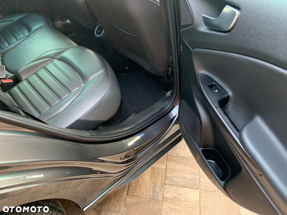 Alfa Romeo Giulietta 1.6 JTDM Sprint TCT - 30
