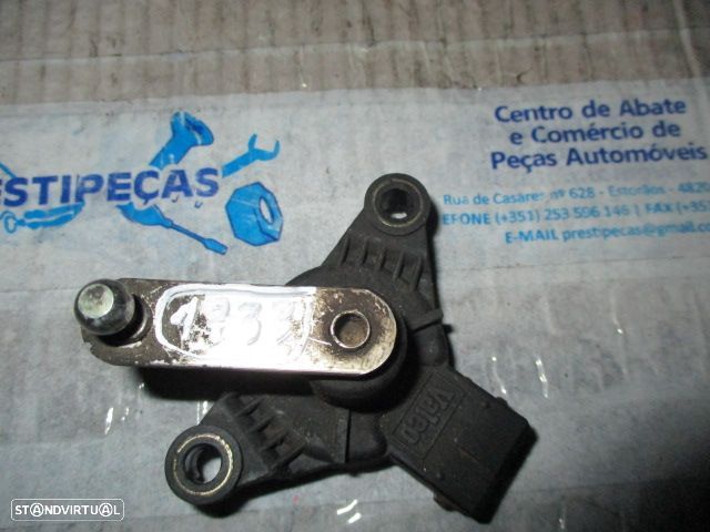 Sensor 9635729880 PEUGEOT 607 2000 NIVEL XENON - 1