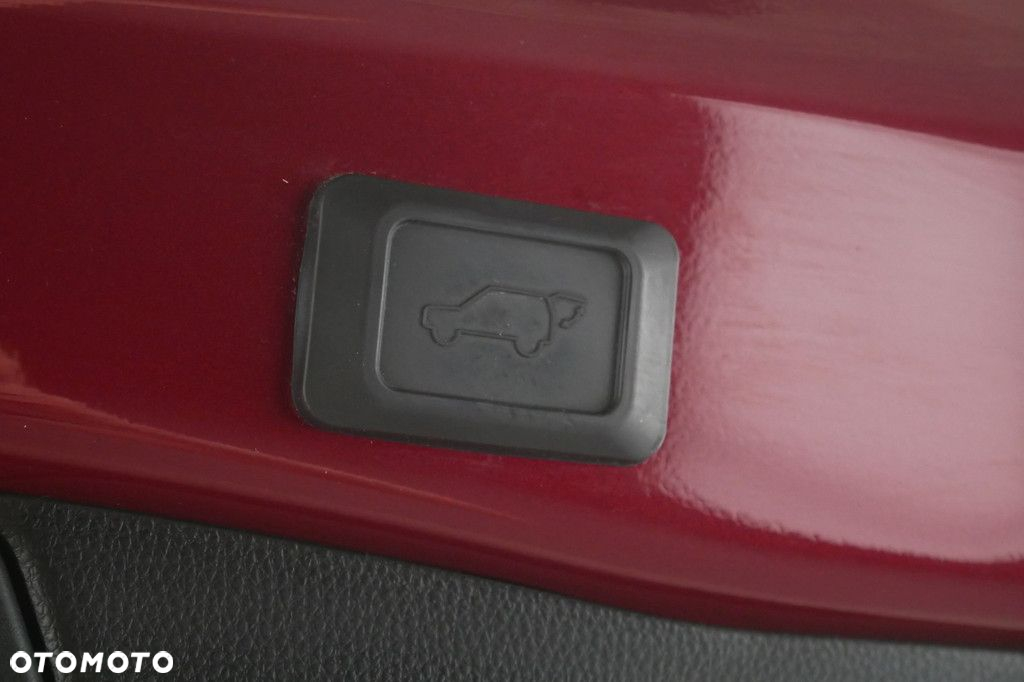 Toyota RAV4 - 17