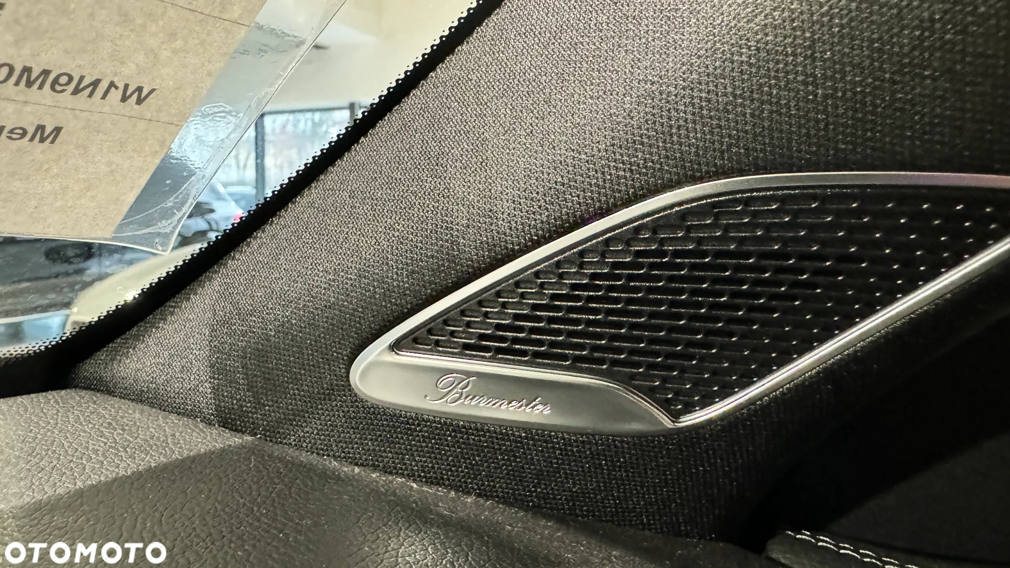 Mercedes-Benz EQB 250 66.5kWh Electric Art - 26
