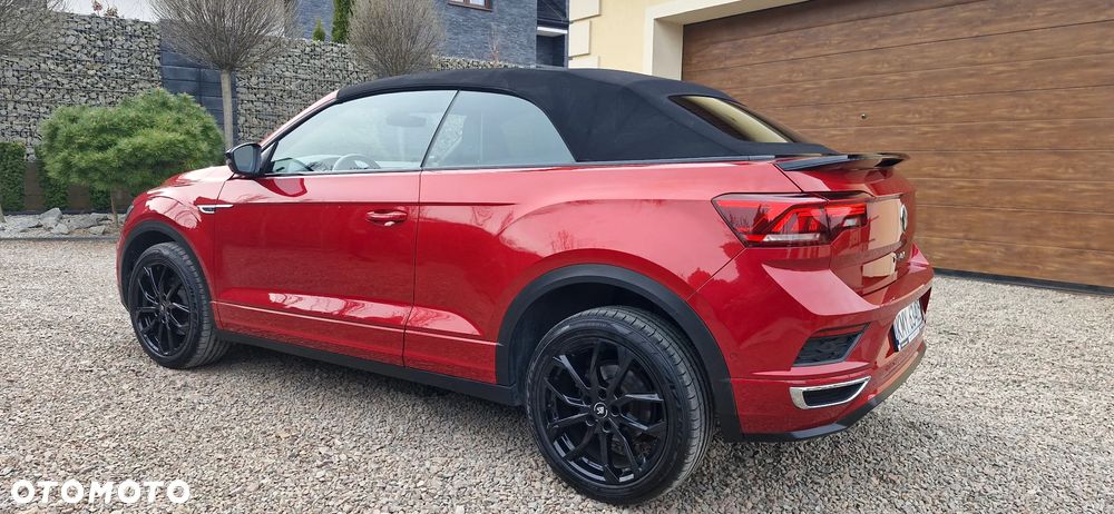 Volkswagen T-Roc ver-1-5-tsi-act-dsg-style - 8