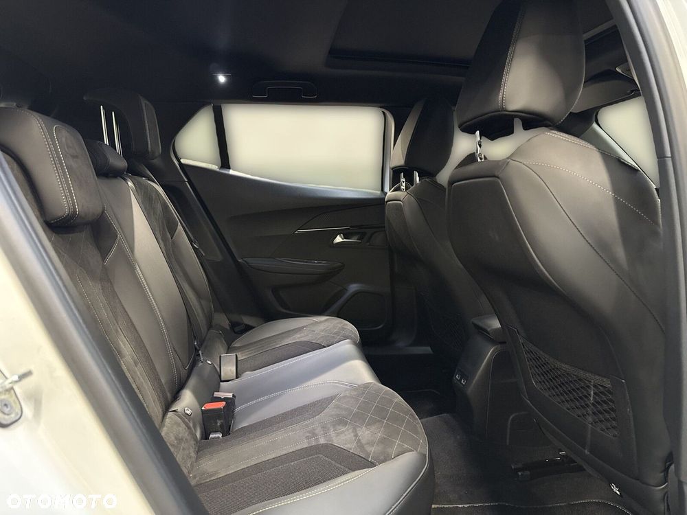 Peugeot 2008 - 18