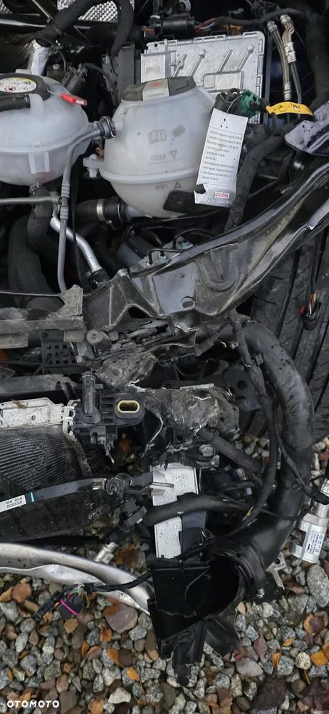 Audi Q5 e-hybrid quattro 220 kW - 17