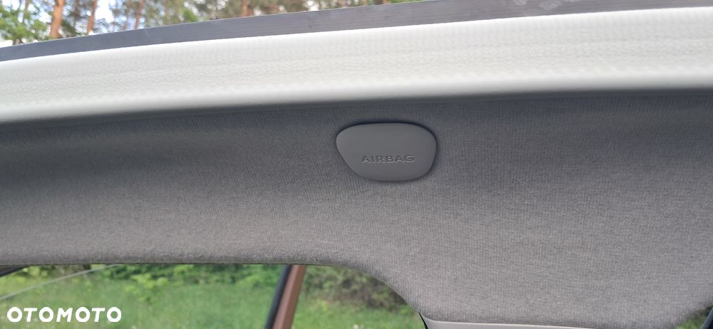 Peugeot 108 VTI 68 STOP&START Allure - 29