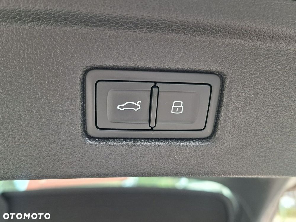 Audi A5 Sportback 40 TDI Quattro S Line S tronic - 31