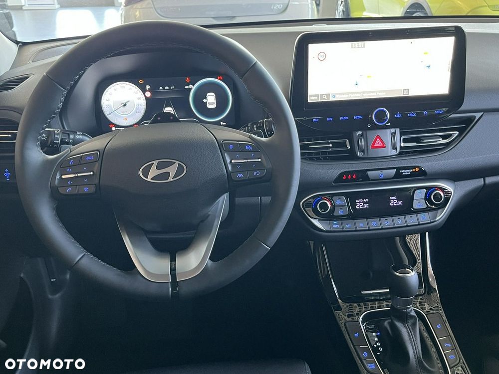 Hyundai i30 - 17