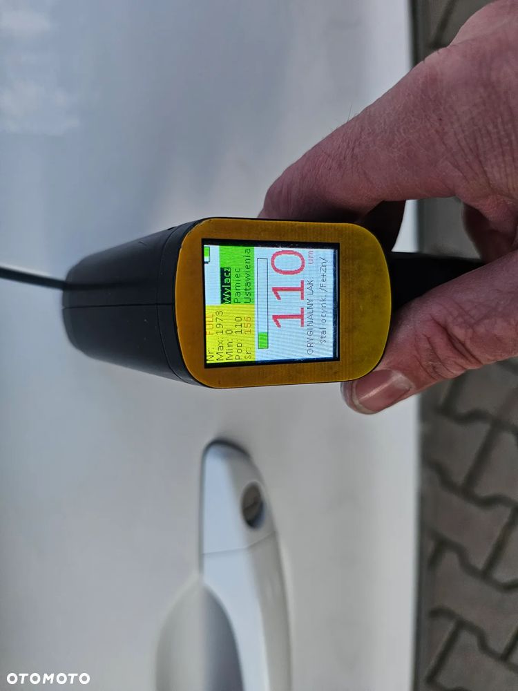 Opel Crossland X 1.5 Start/Stop Automatik Innovation - 35