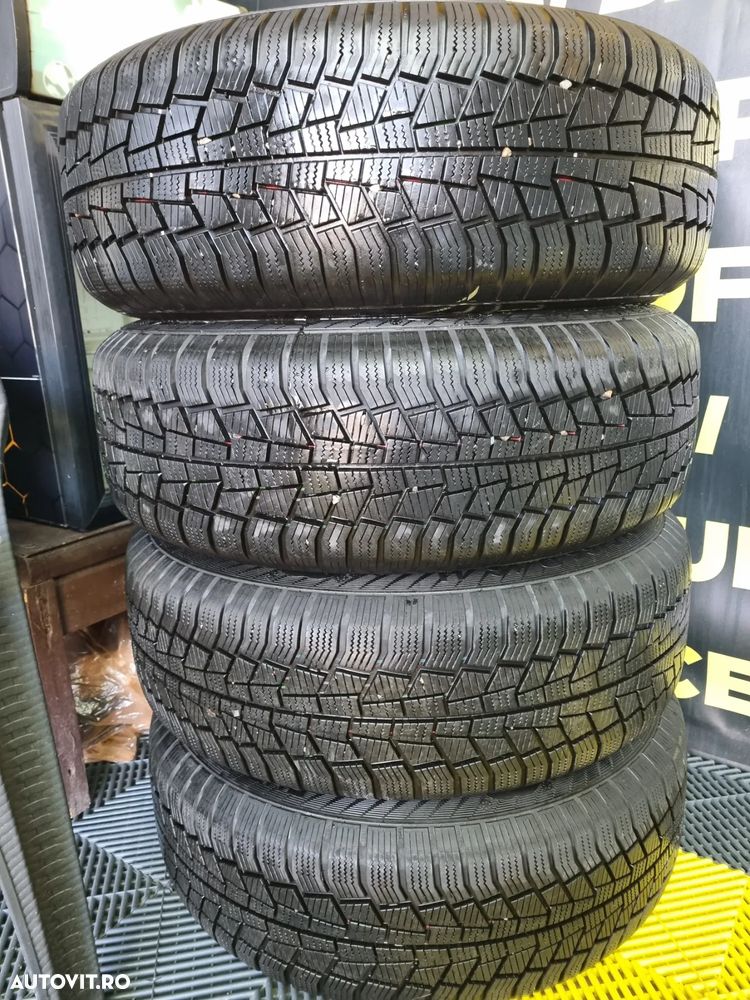 Renault Kadjar Energy dCi 110 EDC Business - 20