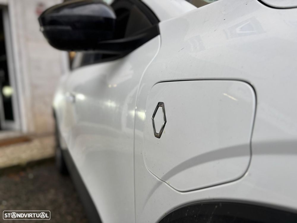 Renault Mégane - 13