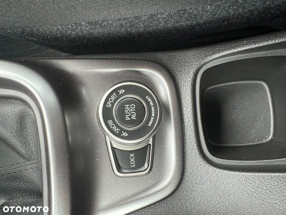 Suzuki Vitara - 12