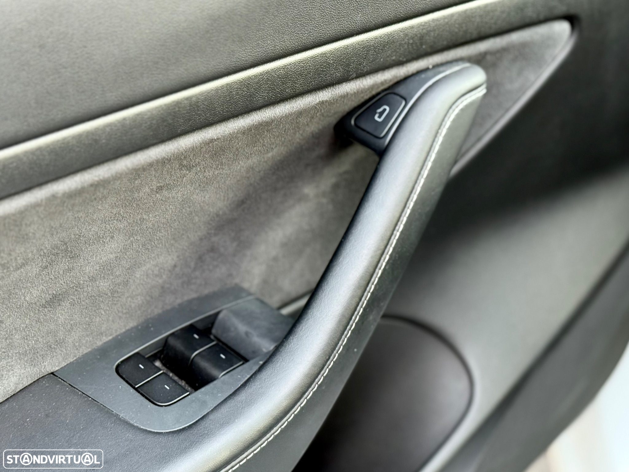 Tesla Model 3 Standard Range Plus RWD - 15