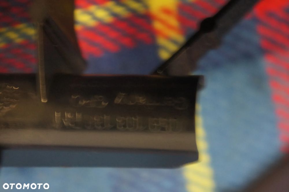 NR 454 Wkład miski olejowej Audi A6 3.0TDI 272PS 059103138BH - 5