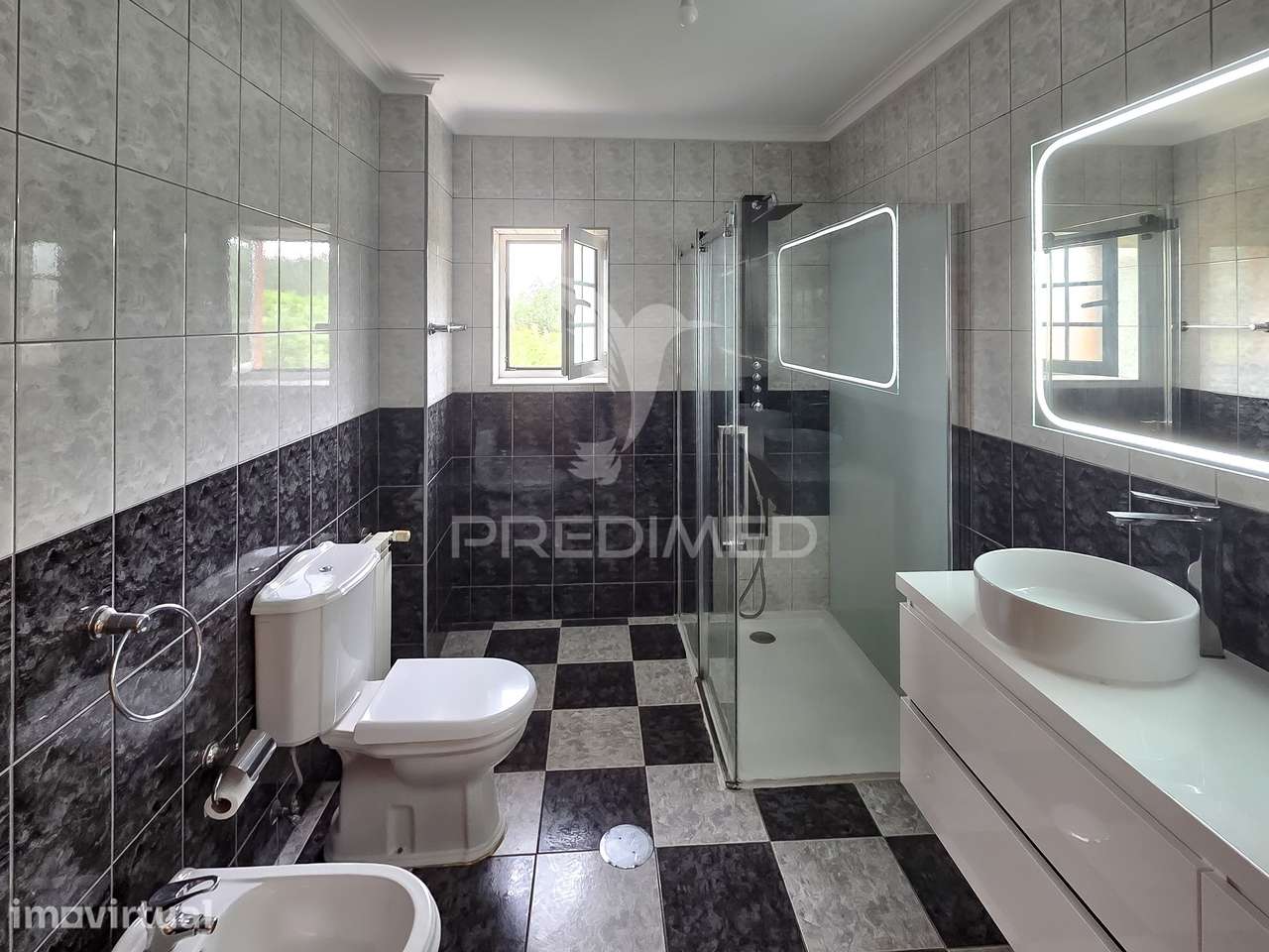 V3 Independente com Potencial Premium: Escolha o seu estilo de vida! - Grande imagem: 4/36