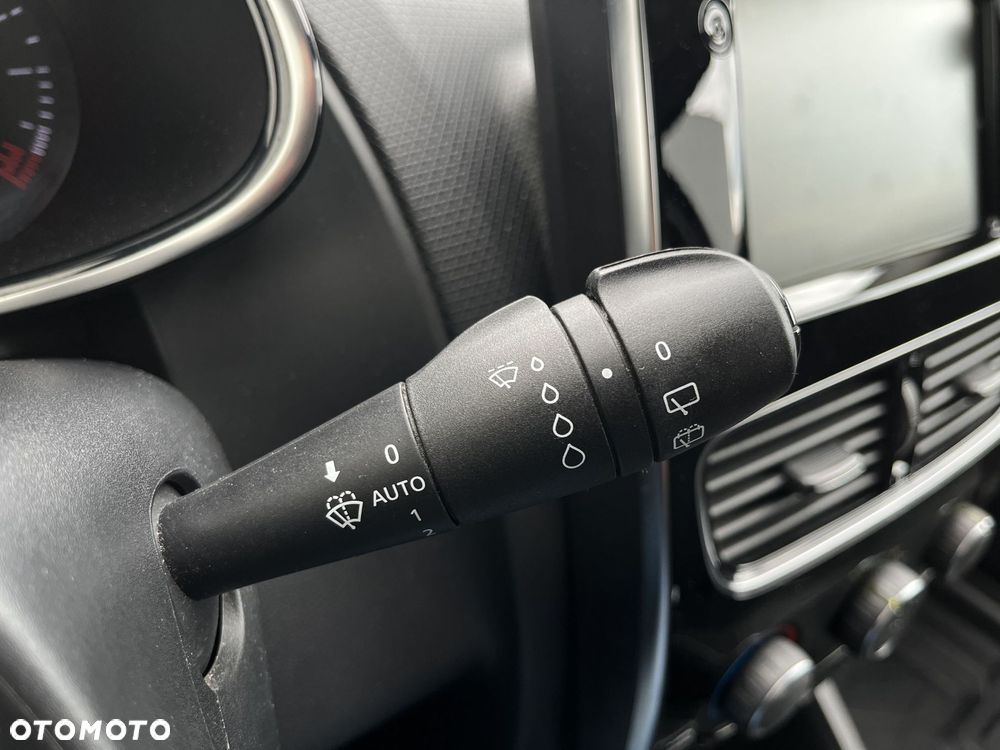 Renault Clio 0.9 Energy TCe Alize - 22