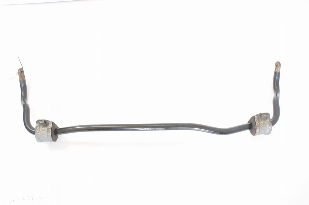 STABILIZATOR PRZÓD BMW X3 E83 2.0i N46 - 1