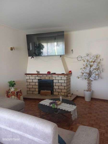 Apartamento t3 mobilado Ponte da Barca - Grande imagem: 3/12