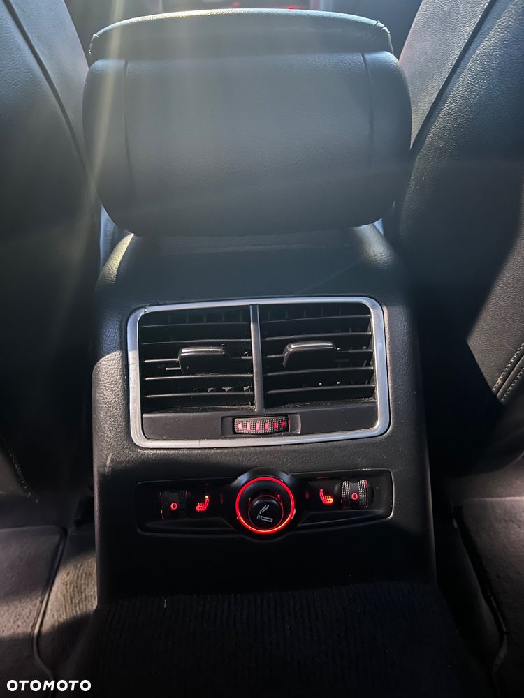 Audi A6 Limousine 4.2 FSI Quattro Tiptronic - 30