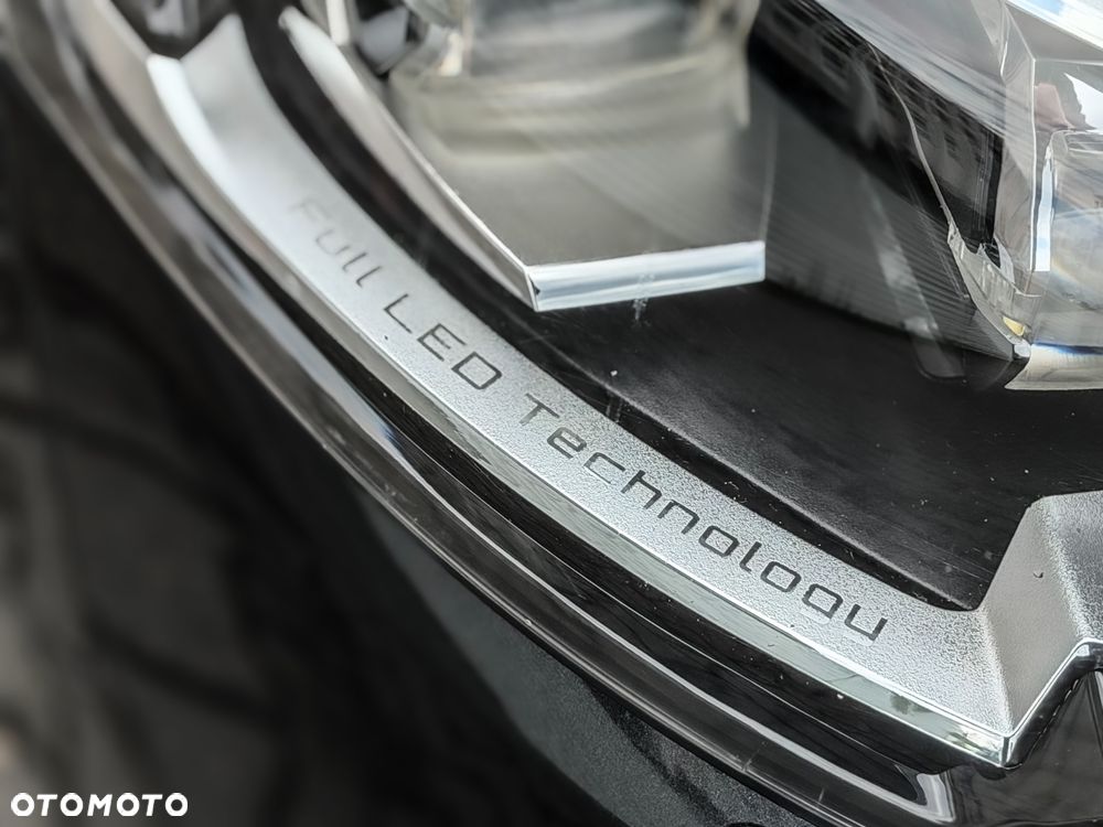 Peugeot 508 HDi 160 Automatik Business-Line - 13